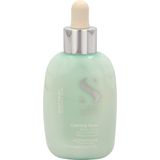 Alfaparf - Semi Di Lino - Tonic - 125ml - Kalmerend