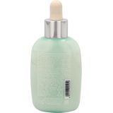 Alfaparf - Semi Di Lino - Tonic - 125ml - Kalmerend