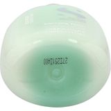 Alfaparf - Semi Di Lino - Tonic - 125ml - Kalmerend