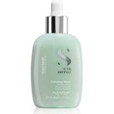 Alfaparf - Semi Di Lino - Tonic - 125ml - Kalmerend