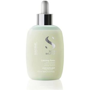 Alfaparf Milano Haarverzorging Semi di Lino Scalp Relief Calming Tonic