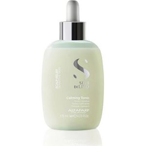 Haarlotion Alfaparf Milano Semi Di Verzachtend 125 ml