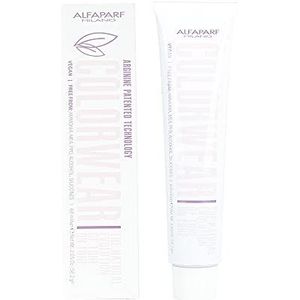 Alfaparf Milano Color Wear - Naturt&ouml;ne - 9 - ultra hellblond 60 ml