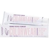 Alfaparf Milano Color Wear - Asch - 8.1 - hellblond Asch 60 ml