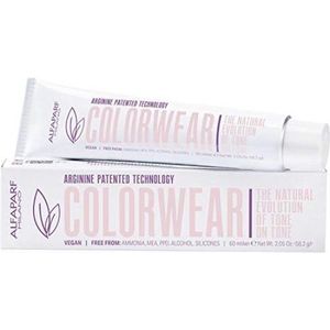 Alfaparf - Color Wear - Haarverf - Donker Goudblond - 60 ml