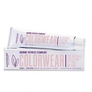 Alfaparf Color Wear 9.3