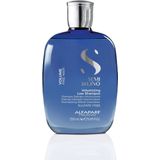 Alfaparf - Semi Di Lino Volume - Conditioner - 250ml