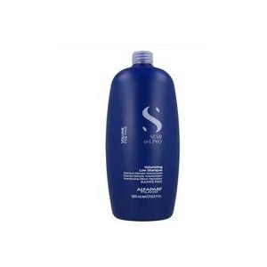 Shampoo Semi Di Lino Volumizing Low Alfaparf Milano 8022297104379