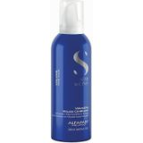 Alfaparf - Semi Di Lino - Volumizing - Mousse Conditioner - 200 ml