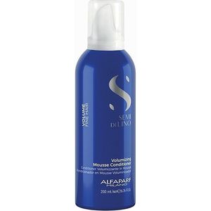 Aloxxi - Care Reparative Conditioner - Conditioner - Vrij van Sulfaten en Parabenen