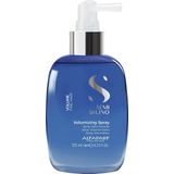 Conditioner Spray Alfaparf Milano 8022297104393 (125 ml)