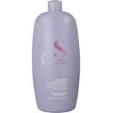 Alfaparf Milano - Semi Di Lino Smooth - Conditioner - 1000ml