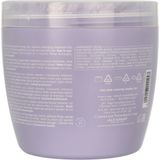 Alfaparf - Smoothing Mask - Haarmasker - 500ml - Vegan