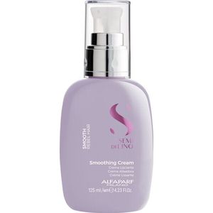 Hydrating Cream Alfaparf Milano Smoothing Cream