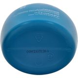 Alfaparf - Semi di Lino Curls Enhancing Low Shampoo - 1000ml - Shampoo