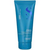 Alfaparf - Milano Collectie - Haarverzorging - Semi-di-LinoCurls Enhancing Conditioner - 200 ml