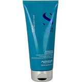Alfaparf - Milano Collectie - Haarverzorging - Semi-di-LinoCurls Enhancing Conditioner - 200 ml