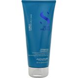 Alfaparf - Milano Collectie - Haarverzorging - Semi-di-LinoCurls Enhancing Conditioner - 200 ml