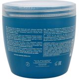 Alfaparf - Curls Enhancing Mask - Haarmasker - 500ml - Hydratatie en Glans