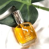 Alfaparf - Curls Multi-Benefit Oil - Haarolie - 100ml