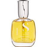 Alfaparf - Curls Multi-Benefit Oil - Haarolie - 100ml