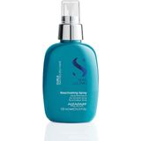 Alfaparf - Curls Reactivating Spray - 125ml - Haarstyling