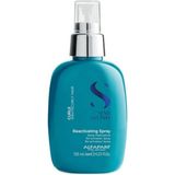 Alfaparf - Curls Reactivating Spray - 125ml - Haarstyling