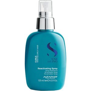 Alfaparf - SDL - Curls - Reactivating Spray - 200 ml