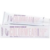 Alfaparf Milano Kleurencollectie Color Wear Veganistische haarverf Special 9 Metallic Rozenkoper 60 ml (€ 203,67 / 1 l)