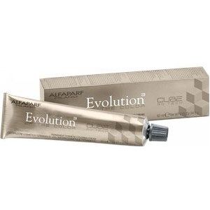 Alfaparf Milano Evolution Of The Color - 8 BG - Blond Glac&eacute; 60 ml