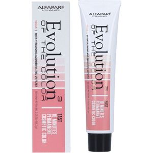 Eoc Fast 2 Natural 60ml