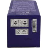 Alter Ego - CureEgo Hydraday Conditioner - 200ml - Siliconenvrij - Met Aloe Vera