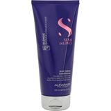 Alter Ego - CureEgo Hydraday Conditioner - 200ml - Siliconenvrij - Met Aloe Vera