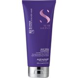 Alter Ego - CureEgo Hydraday Conditioner - 200ml - Siliconenvrij - Met Aloe Vera