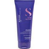 Alter Ego - CureEgo Hydraday Conditioner - 200ml - Siliconenvrij - Met Aloe Vera