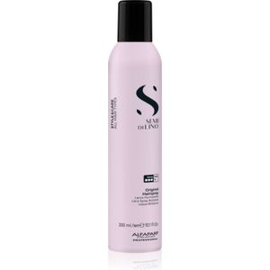 Alfaparf - Original Hairspray - Haarlak - 300ml