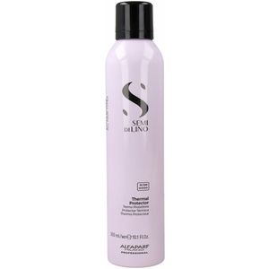 Alfaparf - Semi Di Lino - Thermal Protector - 300ml - Haarspray