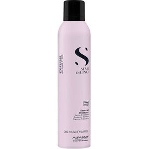 Alfaparf Semi Di Lino Thermal Protector 300ml