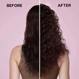 Alfaparf Milano - Stylingmousse - 250 ml - Unisex - Vormgevende Mousse