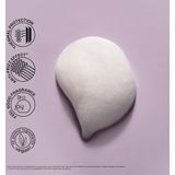 Alfaparf Milano - Stylingmousse - 250 ml - Unisex - Vormgevende Mousse