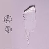 Alfaparf - Glossy Pomade - 100ml - Moringa Oleifera