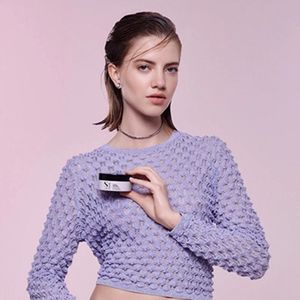 Alfaparf - Glossy Pomade - 100ml - Moringa Oleifera