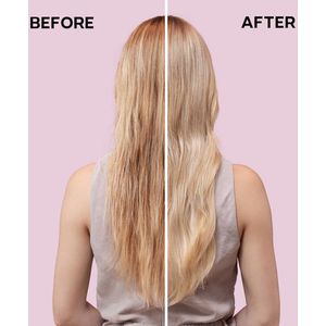 Alfaparf Milano - Semi di Lino Style&Care - Haarversteviger - 250 ml - Haarschuim