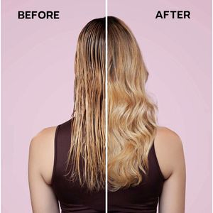 Alfaparf Milano - Semi di Lino - Haarcrème - 150 ml - Hydraterende Stylingcrème