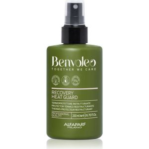 Alfaparf Milano - Benvoleo Leave-in & Refresh - Haarbescherming - 200 ml