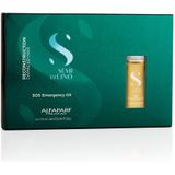 Alfaparf - Semi di Lino - Haarolie - 100ml