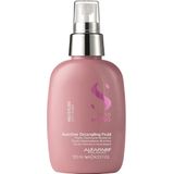 Alfaparf - Semi Di Lino - Moisture - Nutritive Detangling Fluid - 125 ml