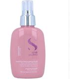 Alfaparf - Semi Di Lino - Moisture - Nutritive Detangling Fluid - 125 ml