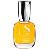 Alfaparf - Semi-di-LinoSublime Cristalli Liquidi - Haarverzorging - 15 ml