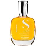 Alfaparf - Semi-di-Lino Haarverzorging - Cristalli Liquidi - 50 ml